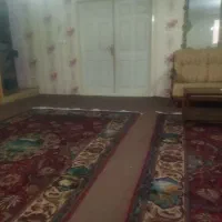 سوئیت آپارتمان اجاره ای کوتاه مدت