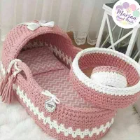 کریر های تریکو (اقساطی)