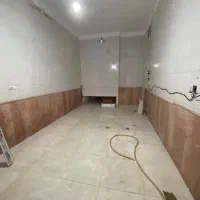 حاشیه-بلوار-معلم-200متر-دربست-25متر-تجاری