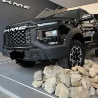 حواله kmc t9