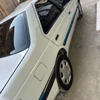 Slx مدل ۹۹ موتور تیوفایو|خودرو سواری و وانت|مهاباد (آذربایجان غربی), |دیوار