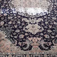 فرش نگین مشهد|فرش|تهران, پونک|دیوار