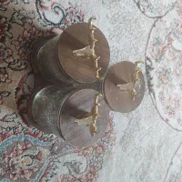 جاادویه طرح گوزن