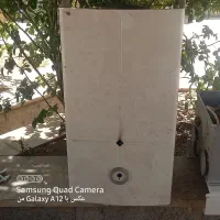 آب‌گرمکن دست دوم مدل ۳۱۱۵بدون نیاز به برق|آبگرمکن، پکیج، شوفاژ|بردسیر, |دیوار