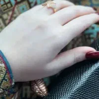 تلفن فرمول کرم سفید کننده صورت دست پا