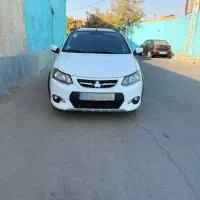 کوییک آر مدل 1401