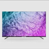 فروش ویژه تلویزیون های مکسن ( بدون پیش پرداخت)