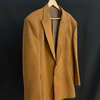 کت / پالتو مردانه