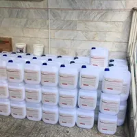 عایق رطوبتی فرتاک نانو