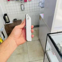 11 pro|موبایل|اهواز, طالقانی|دیوار