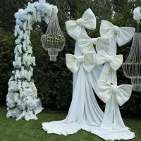 فروش و اجاره انواع پاپیون|زیورآلات و اکسسوری|هشتگرد, فاز ۲ مهستان|دیوار