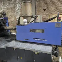 دستگاه تزریق پلاستیک شما را فی فوقالعاده برمیداریم|ماشین‌آلات صنعتی|تهران, هاشمی|دیوار