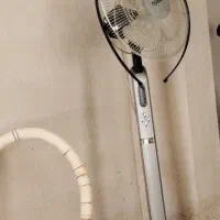 پنکه