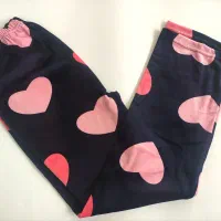 شلوار مخمل|لباس|رفسنجان, |دیوار