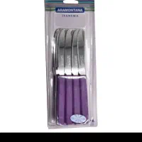 کتاب کارد|کتاب و مجله آموزشی|اسلامآباد غرب, |دیوار