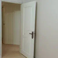 آپارتمان۷۰متری فول امکانات/پروین|فروش آپارتمان|مشهد, پروین اعتصامی|دیوار