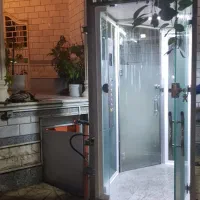 تعمیر و نصب بالابر و نفربر آسانسور هیدرولیک و کششی|خدمات پیشه و مهارت|ارومیه, |دیوار