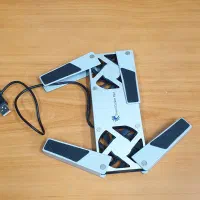 لپتاپ دل مدل 3500|رایانه همراه|قم, سالاریه|دیوار