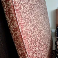 تشگ دونفره|تشک تختخواب|بندرعباس, |دیوار