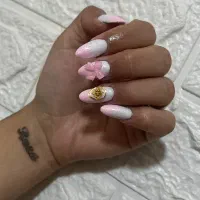 استخدام ناخنکار