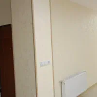 نصاب کاغذ دیواری و پوستر|خدمات پیشه و مهارت|کرمانشاه, |دیوار