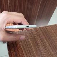 گوشی سونی اکسپریا ایکس|موبایل|تهران, ونک|دیوار