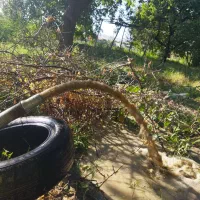 حفاری چاه آب|خدمات پیشه و مهارت|ارومیه, |دیوار