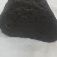 سنگ الماس قدیمی|جواهرات|ملک‌آباد, |دیوار