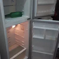 یخچال فریزر فیلور یخچال کوچیک یخچال هتلی|یخچال و فریزر|قدس, شهرقدس|دیوار