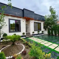 فلت220m تاپ لوکیشن/نوساز/دیزاین+طراحی