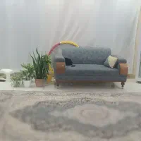 رهن و اجاره|اجارهٔ آپارتمان|لوندویل, |دیوار