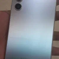 گوشی سامسونگ a34 5g 256|موبایل|مشهد, سجاد شهر|دیوار