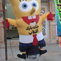 چاپ بنر و کارت ویزیت و تبلیغات مرکزی زاهدان|فروشگاه و مغازه|زاهدان, |دیوار