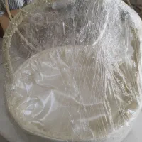 آکسسوری بله برون