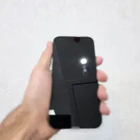 ۱۴ پرو روزگاری|موبایل|اصفهان, گلزار|دیوار