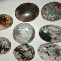 فروش نگین جواهری یاقوت و زمرد|جواهرات|شیراز, شاپورجان|دیوار