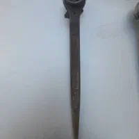 اچار داربست|ابزارآلات|نجفآباد, صالح آباد|دیوار