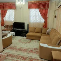 پیروزی ۲۱ متری دهقان (۵۷ متر) رهن و اجاره