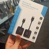 دانگل HDMI مدل CHD01 نو