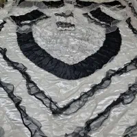 رو تختی