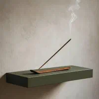 شلف دیواری، کتابخانه، تی وی وال|کتابخانه، شلف، قفسه‌های دیواری|آمل, |دیوار
