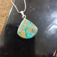 پلاک اشک و چیزهای دیگه