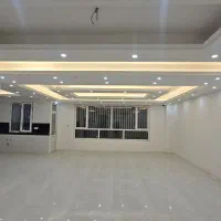 یه واحدفوق العاده زیبادرشهرک کوثردانش هشتگردقدیم|فروش آپارتمان|هشتگرد, شهرک کوثر|دیوار