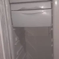 یخچال|یخچال و فریزر|کرمانشاه, |دیوار