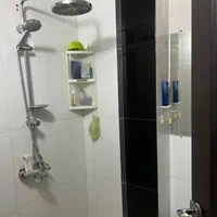 ۱۷۰متر شهرک پزشک(محله نوساز و امن)|فروش خانه و ویلا|رفسنجان, |دیوار