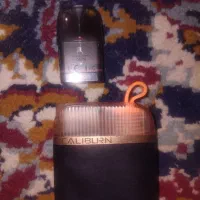 ویپ|کلکسیون و سرگرمی|برازجان, |دیوار