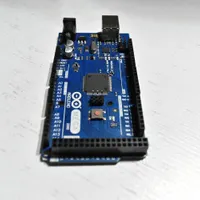 برد آردوینو مگا 2560 R3 آکبند Arduino Mega 2560 R3|قطعات و لوازم جانبی رایانه|یزد, |دیوار