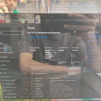 لپتاپ Microsoft|رایانه همراه|مشهد, رستگار|دیوار