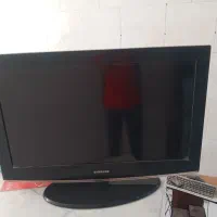 ال سی دی سامسونگ کره اصل