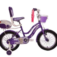 کلیک۲۰/بچگانه۱۶/سبک و روان